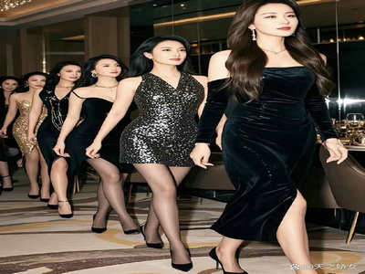 鄂尔多斯KTV招聘